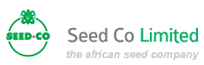 Seed Company Limited